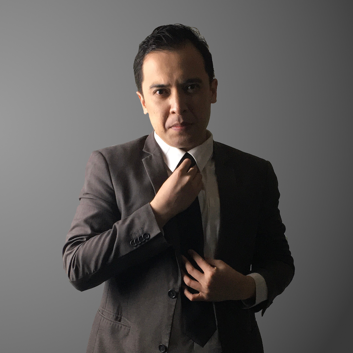 jrm profile pic